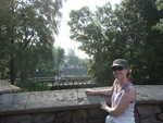 20090623-magic-03.jpg