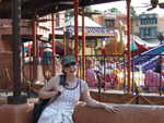 20090623-magic-04.jpg