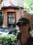 20090623-magic-05.jpg