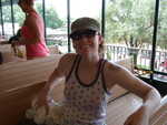20090623-magic-06.jpg