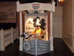 20090623-magic-07.jpg