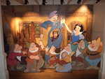 20090623-magic-08.jpg