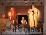 20090623-magic-09.jpg