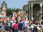 20090623-magic-10.jpg