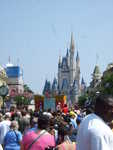 20090623-magic-12.jpg