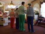 20090623-magic-13.jpg