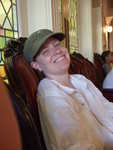 20090623-magic-14.jpg