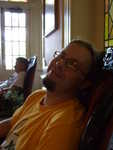 20090623-magic-15.jpg