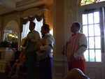 20090623-magic-16.jpg