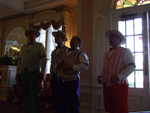 20090623-magic-17.jpg