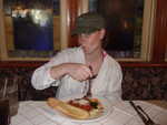 20090623-magic-18.jpg