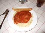 20090623-magic-19.jpg