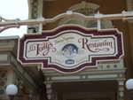 20090623-magic-20.jpg