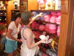 20090623-magic-21.jpg
