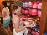 20090623-magic-22.jpg