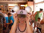 20090623-magic-23.jpg