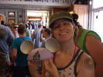 20090623-magic-24.jpg