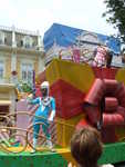 20090623-magic-25.jpg