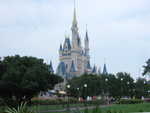 20090623-magic-26.jpg