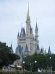 20090623-magic-27.jpg