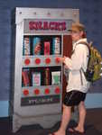 20090623-magic-28.jpg
