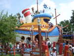 20090623-magic-29.jpg
