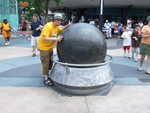 20090623-magic-31.jpg