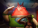 20090623-magic-32.jpg