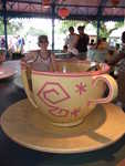 20090623-magic-33.jpg