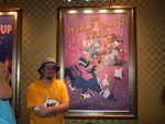 20090623-magic-34.jpg