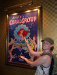 20090623-magic-35.jpg