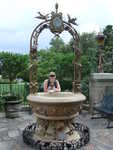 20090623-magic-36.jpg