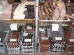2004073005 chocolate