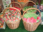2004073006 fruity things
