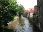 2004073007 canal