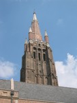2004073008 tower