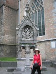 2004073009 deborah church