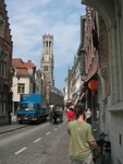 2004073011 robby street