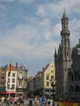2004073014 plaza corner