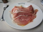 2004073018 lunch meat
