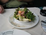 2004073019 lunch salad