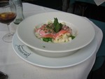 2004073020 lunch pasta