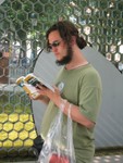 2004073035 robby consults guidebook