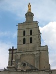 2004081202 avignon pope palace