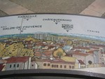 2004081209 avignon panorama map