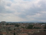 2004081210 avignon city view