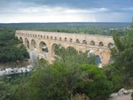 2004081219 pont du gard full view