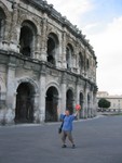2004081226 nimes coliseum jeremy