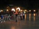 2004081229 montpelier fire poi