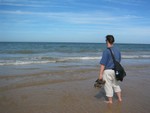 Highlight for Album: Daytrips